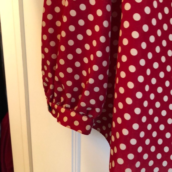 Top - Picture 4 of 4